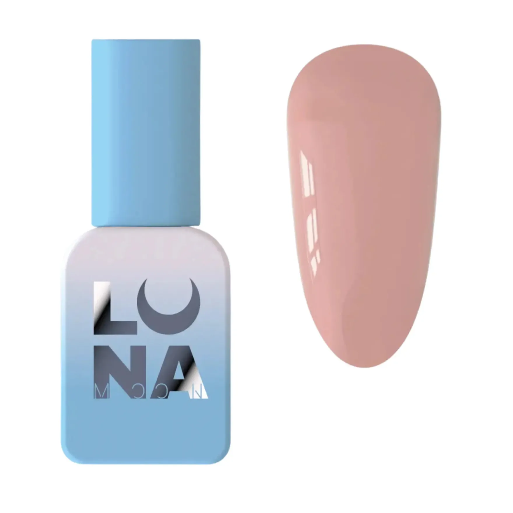 UV Gel Polish 242