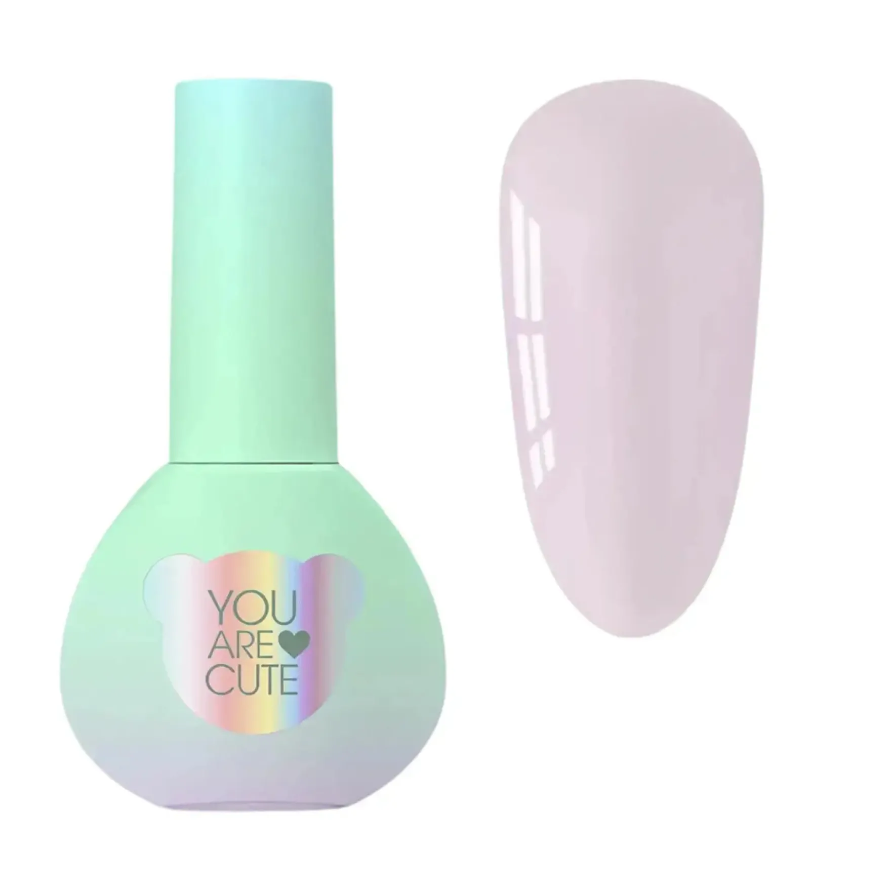 UV Gel Polish 10