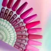 UV Gel Polish 15