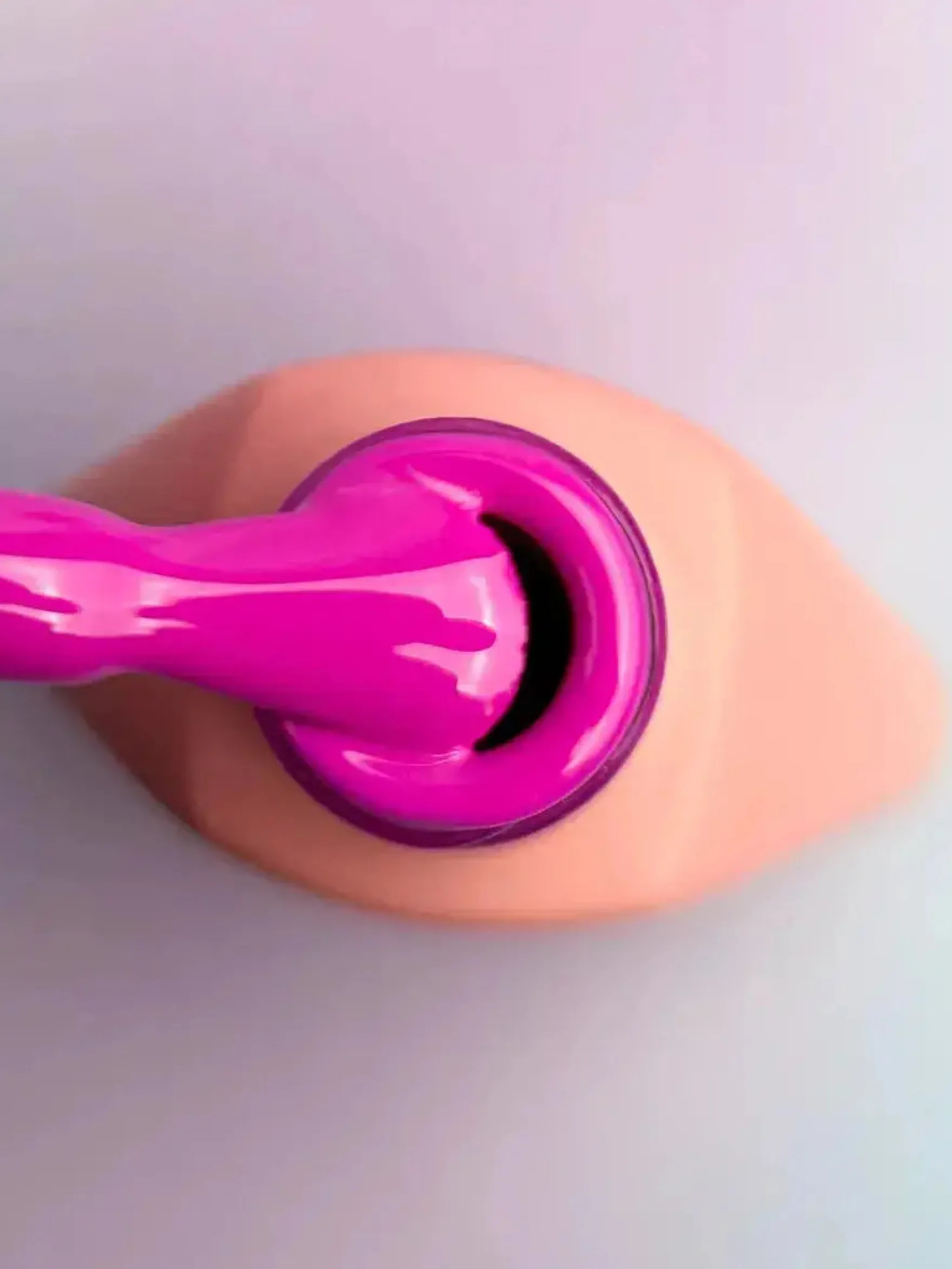 UV Gel Polish 20