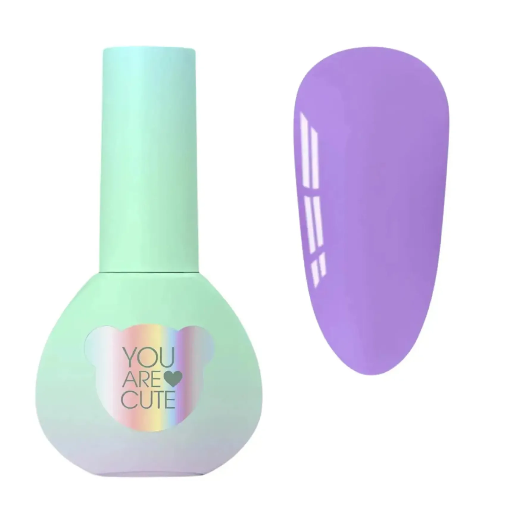UV Gel Polish 32