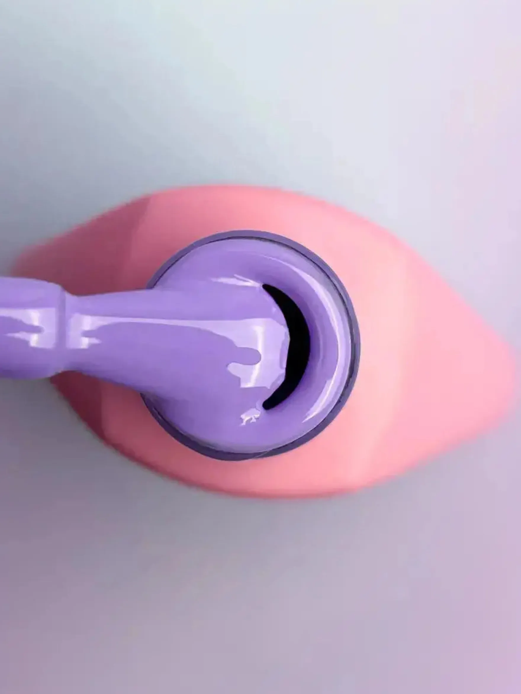 UV Gel Polish 32