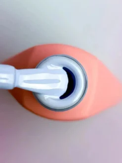 UV Gel Polish 57