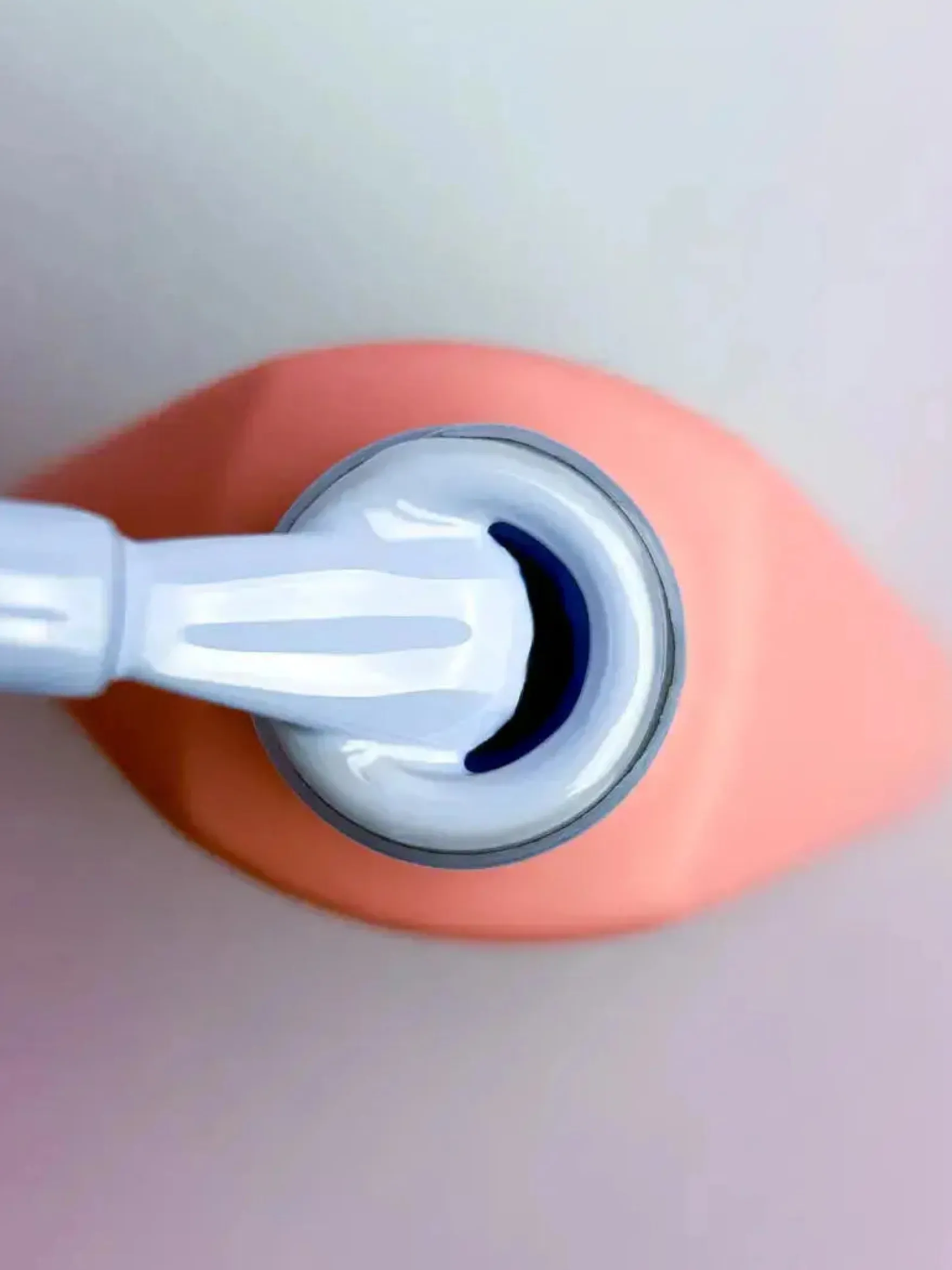 UV Gel Polish 57