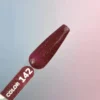UV Gel Polish 142