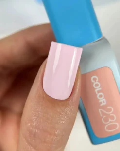 UV Gel Polish 230
