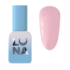 UV Gel Polish 230