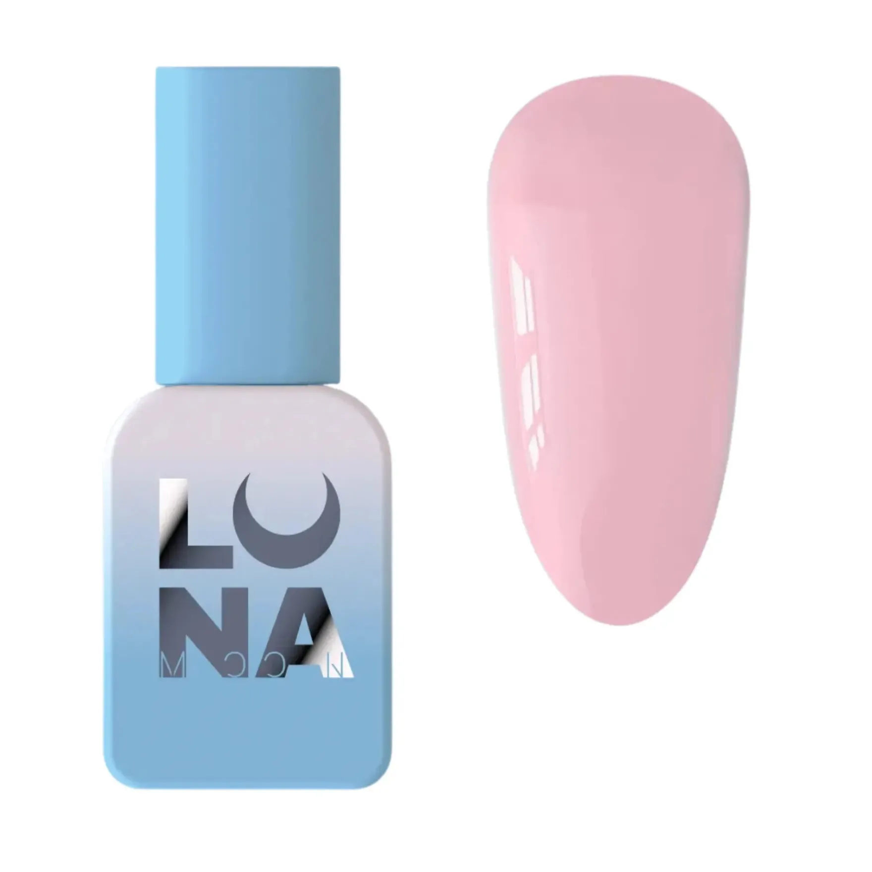 UV Gel Polish 230