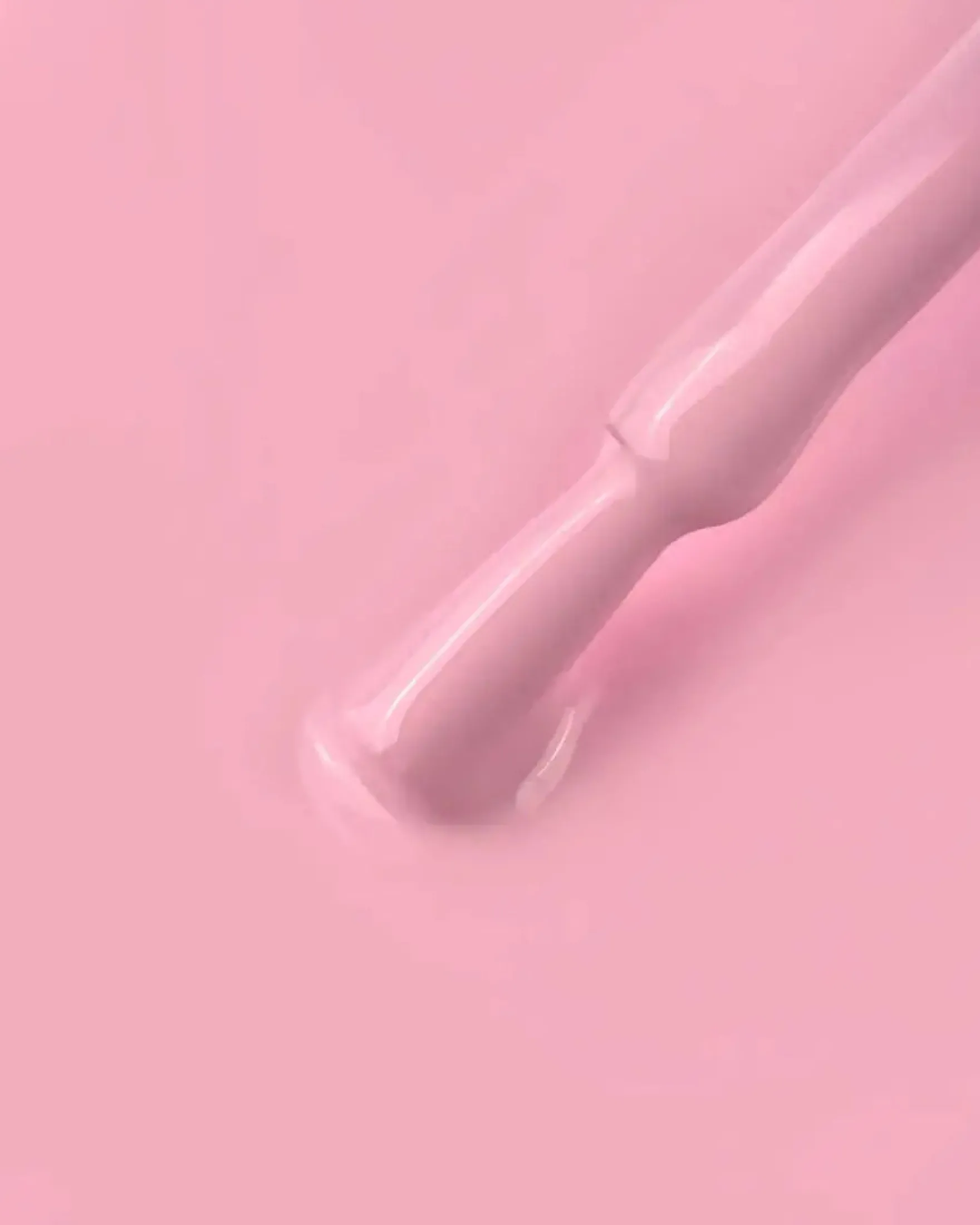 UV Gel Polish 230