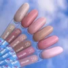 UV Gel Polish 20