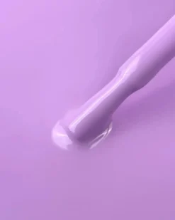 UV Gel Polish 59