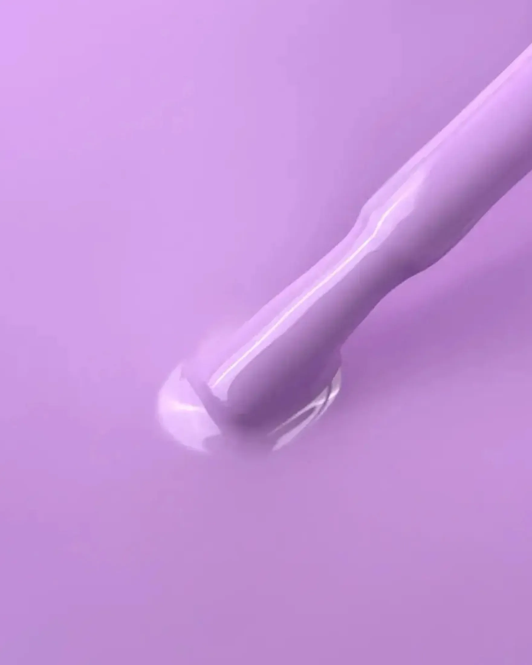 UV Gel Polish 59