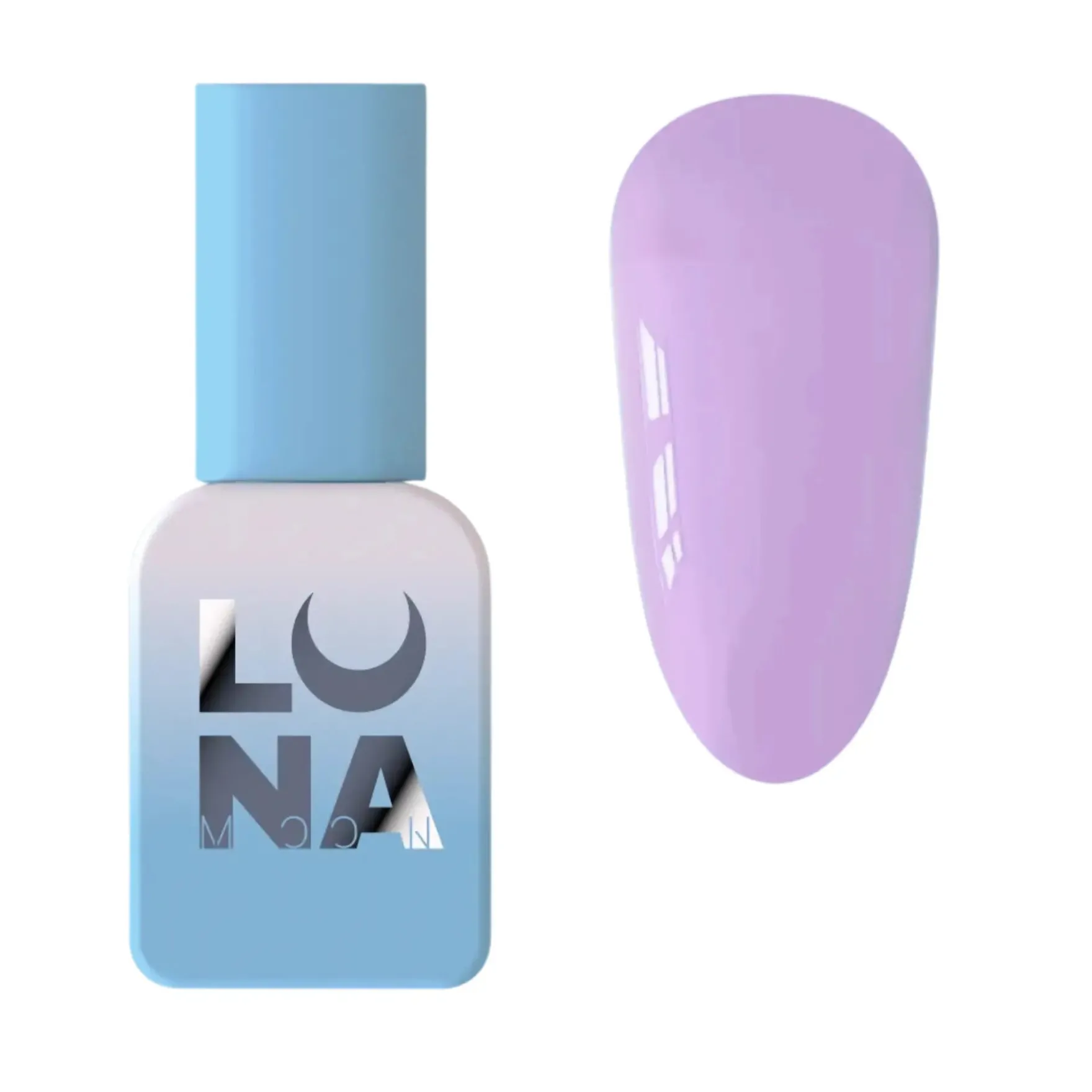 UV Gel Polish 59