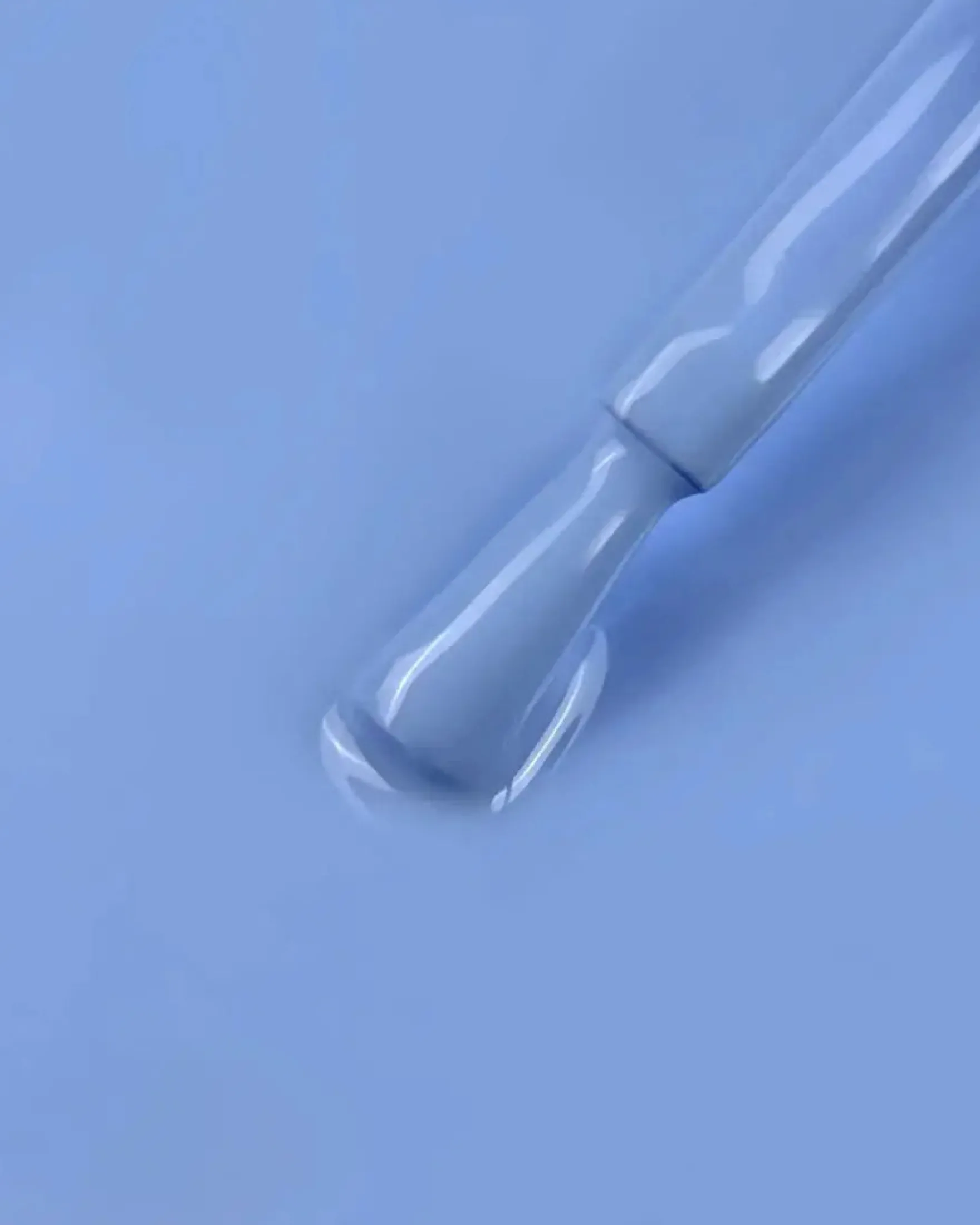 UV Gel Polish 234