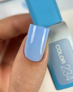 UV Gel Polish 234