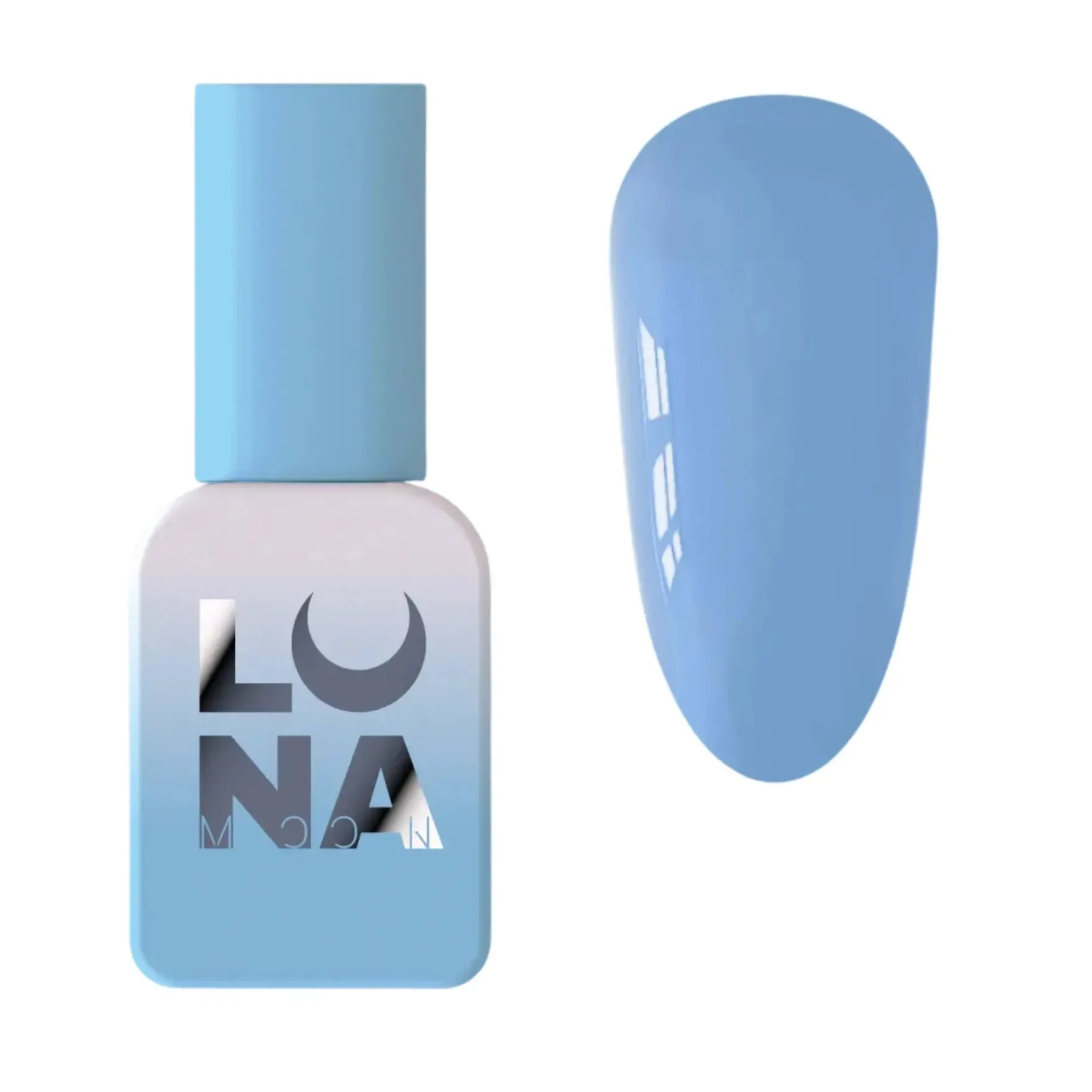 UV Gel Polish 234