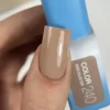 UV Gel Polish 240