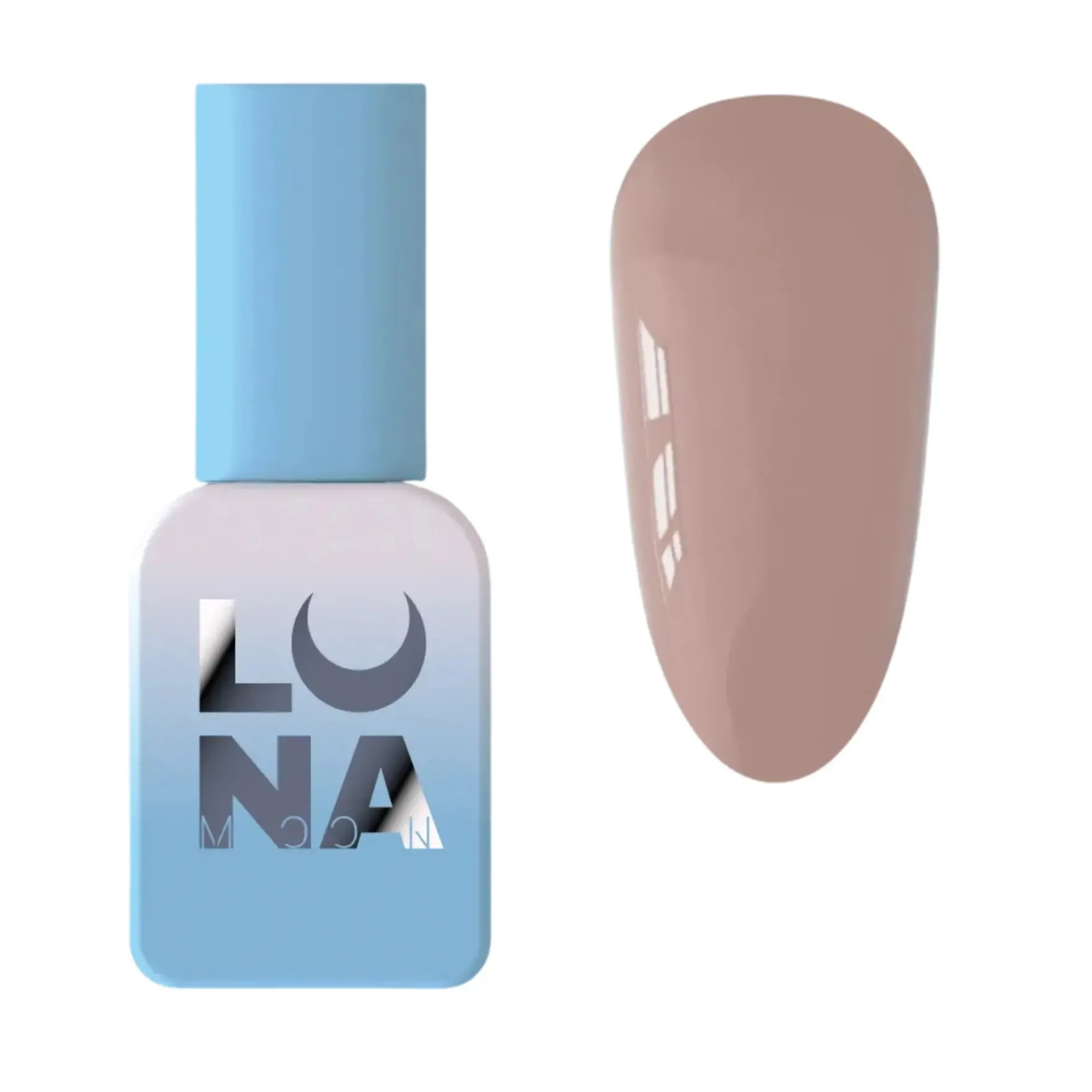 UV Gel Polish 240