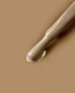 UV Gel Polish 240