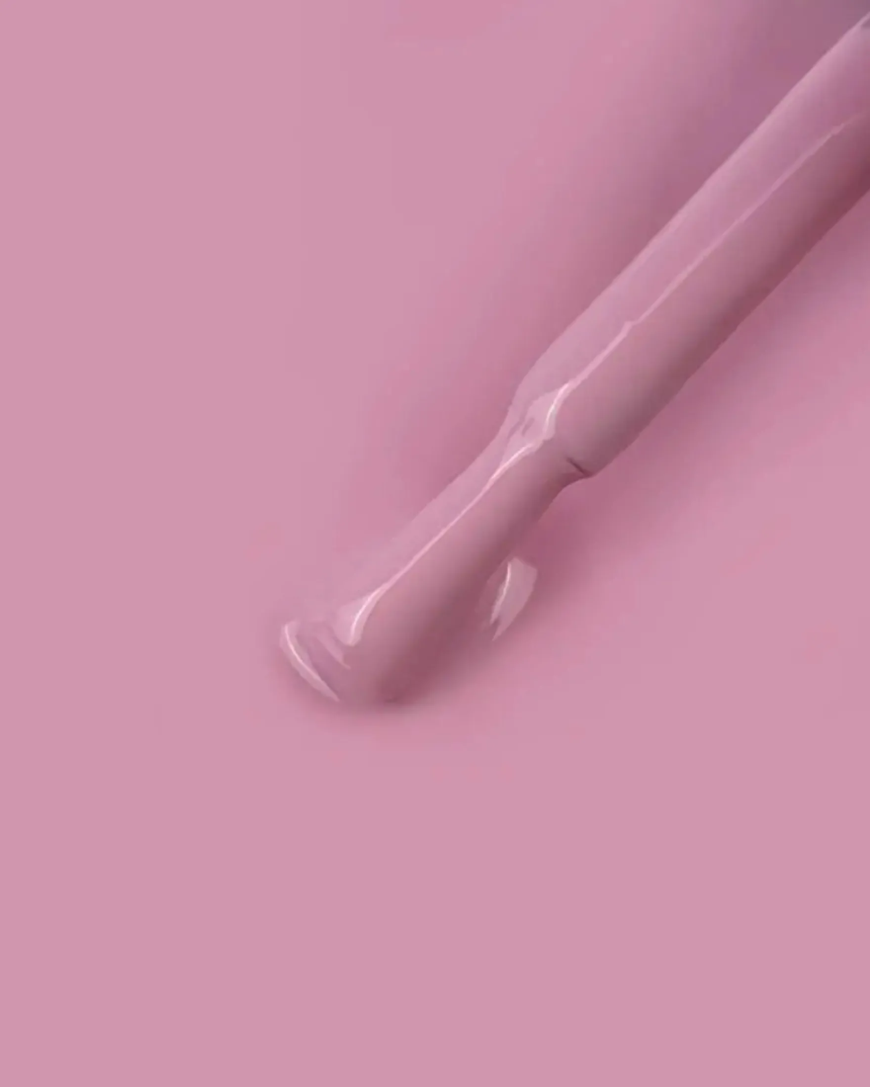 UV Gel Polish 245