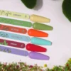 UV Gel Polish Add Authenticity Color