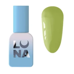 UV Gel Polish Add Authenticity Color