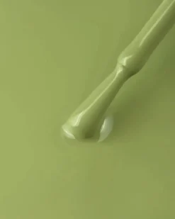 UV Gel Polish Add Authenticity Color