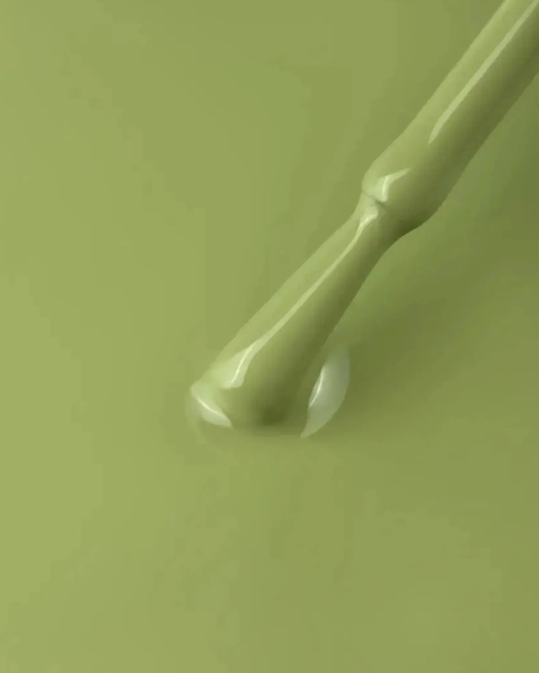 UV Gel Polish Add Authenticity Color