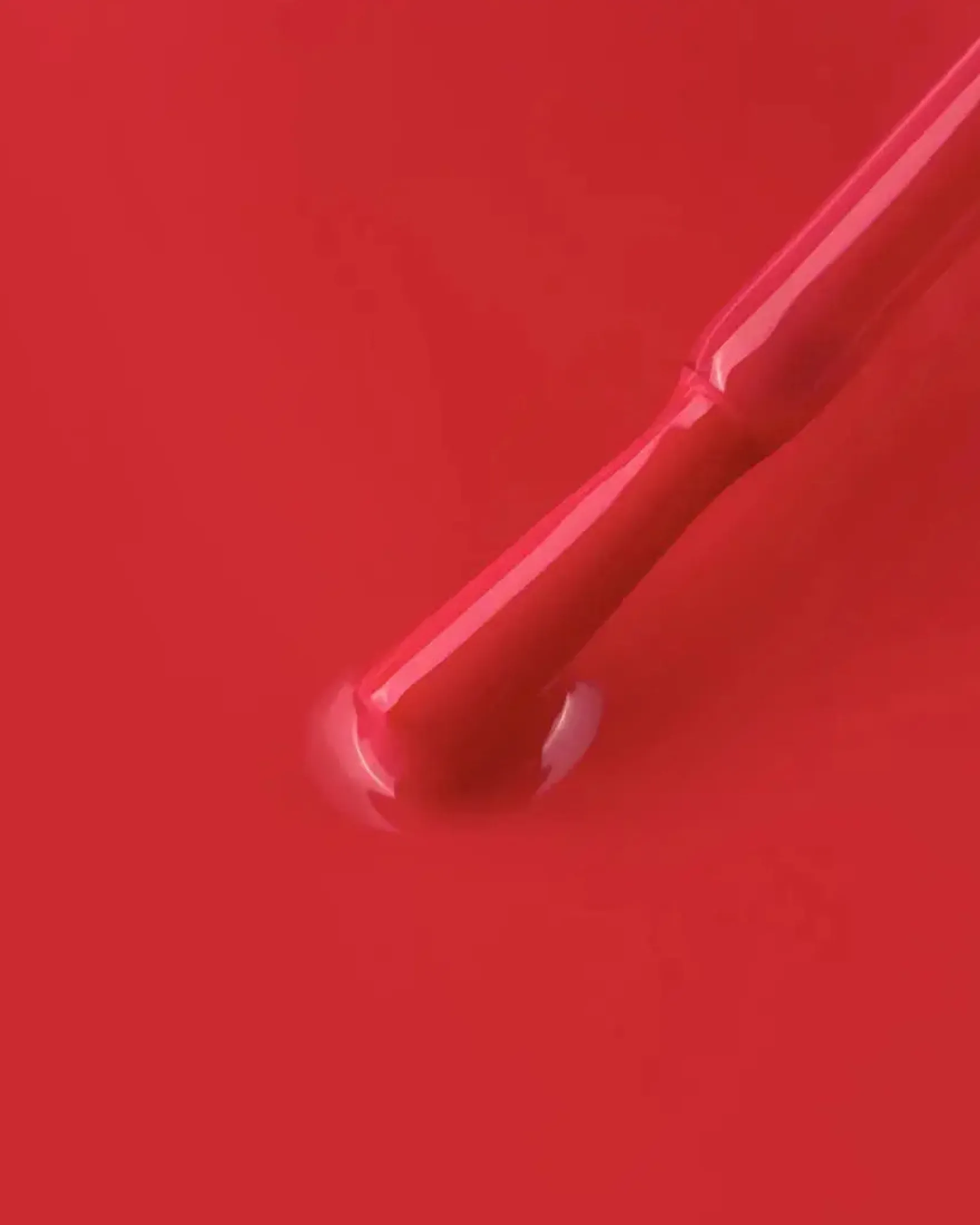 UV Gel Polish Add Bravery Color