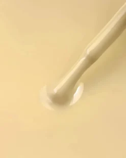 UV Gel Polish Add Insight Color