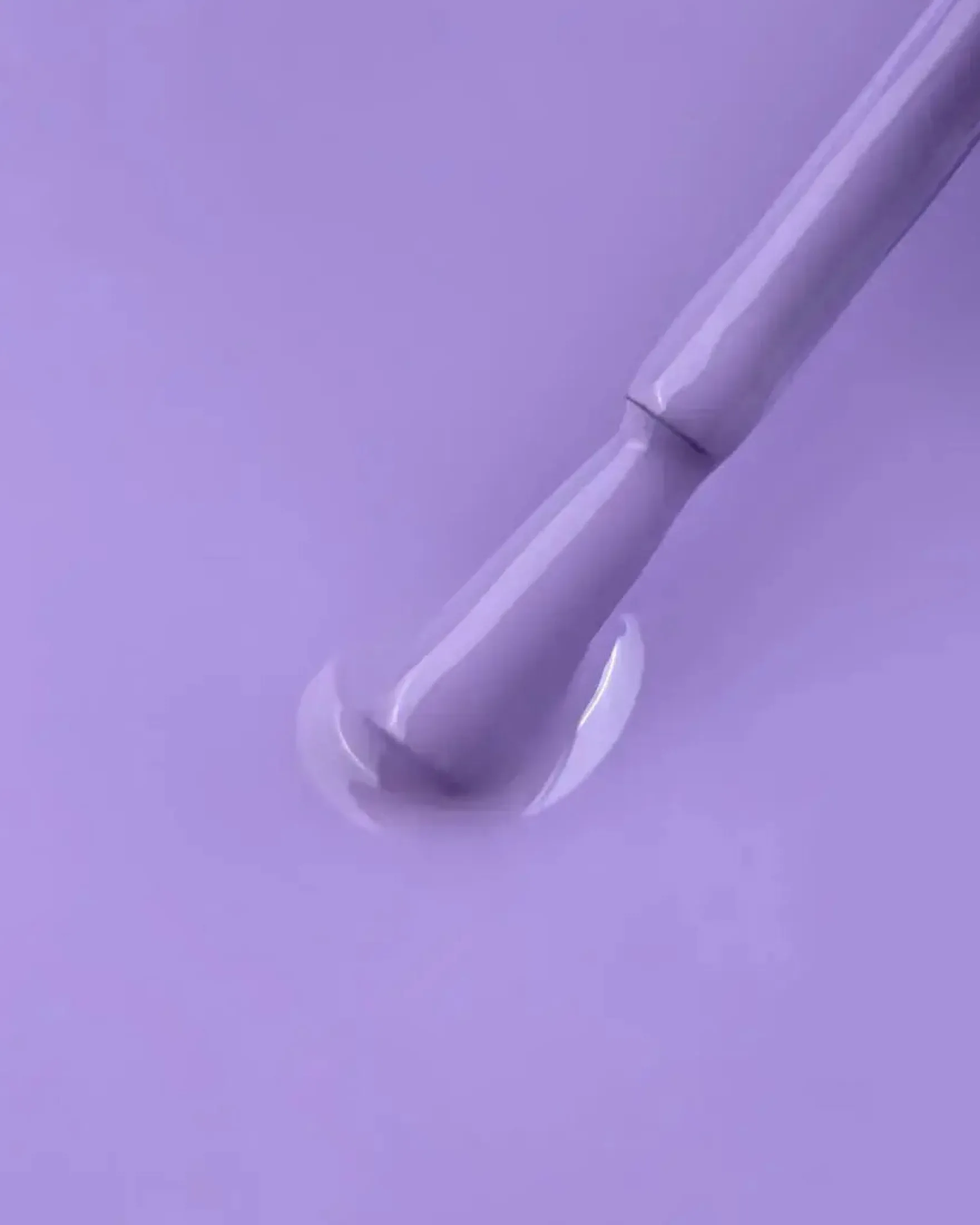 UV Gel Polish Add Vibe Color