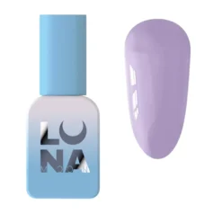 UV Gel Polish Add Vibe Color