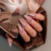 UV Gelpolish Cat Eye Effect E11
