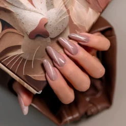 UV Gelpolish Cat Eye Effect E11