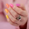 UV Gel Polish N38
