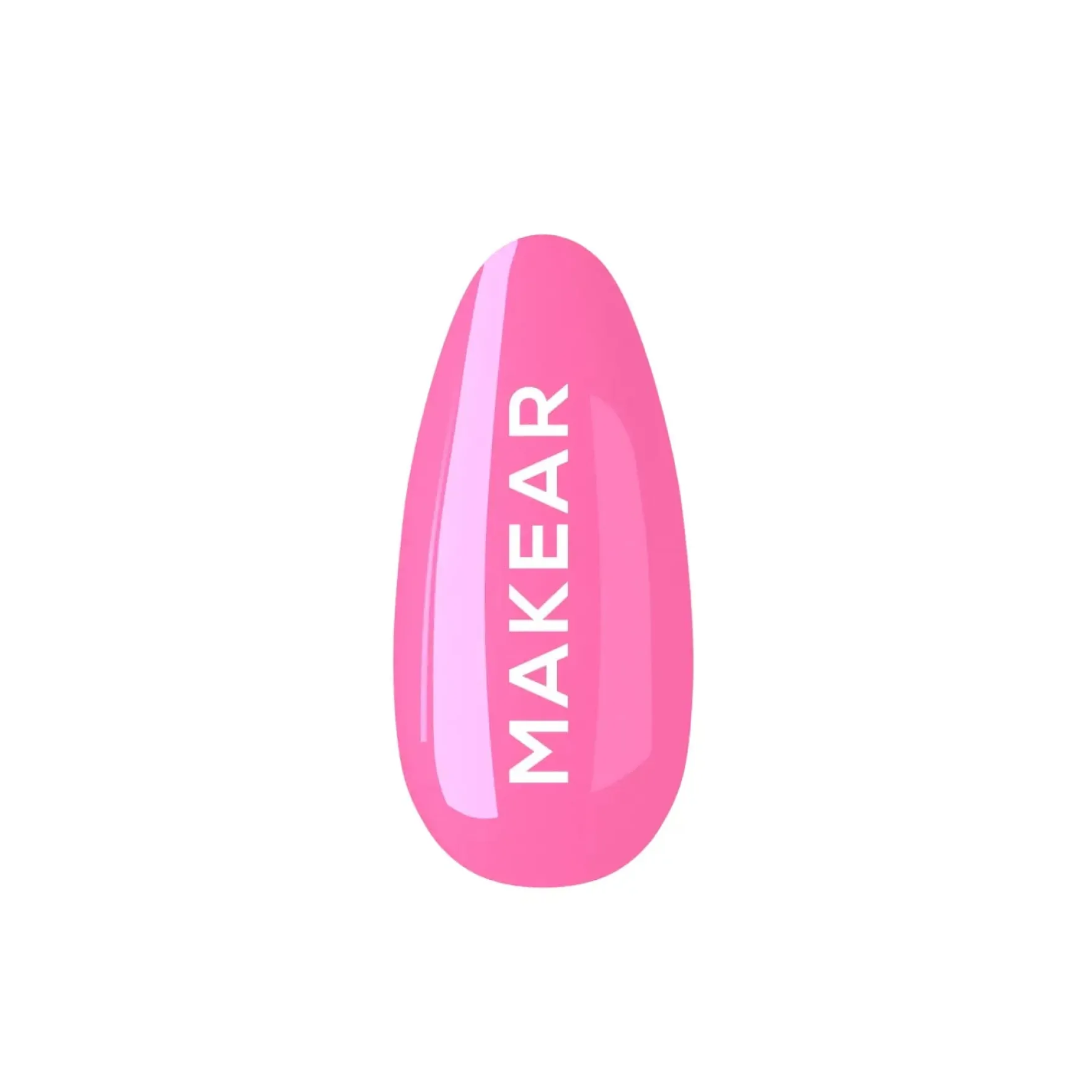 UV Gel Polish N38