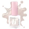 UV Gel Polish Pink Sheen 388