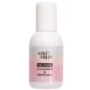 UV Gel Polish Remover