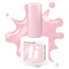 UV Gel Polish Rosy Mist 387