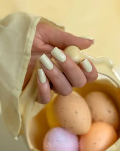 UV Gel Polish S343 Easter Egg