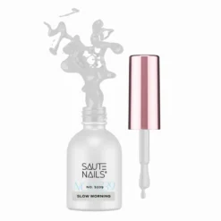 UV Gel Polish S339 Slow Morning