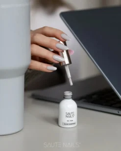 UV Gel Polish S339 Slow Morning