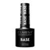 UV/LED Base Coat 5g