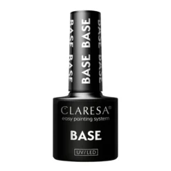 UV/LED Base Coat 5g