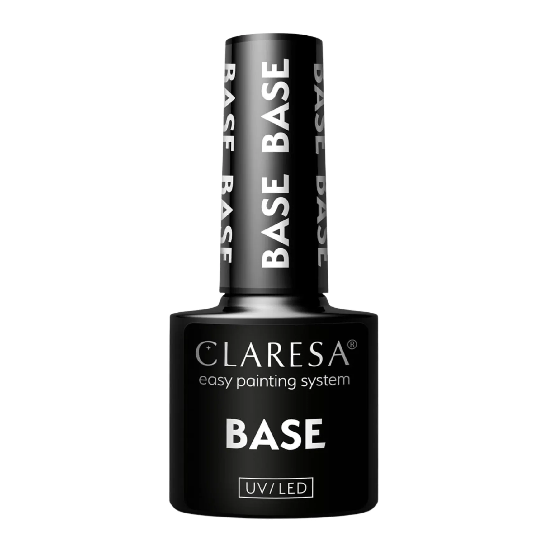 UV/LED Base Coat 5g