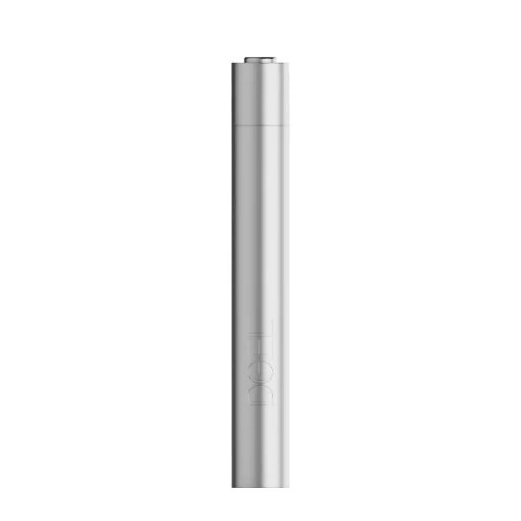 UV/LED Gel Nail Cure Lamp Light Stick