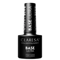 UV/LED Ultra Base Coat