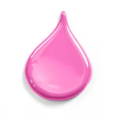 UV/LED Gel Nail Polish No. 35 Coral Pink
