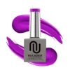 UV/LED Gel Nail Polish No. 37 Dark Oleander