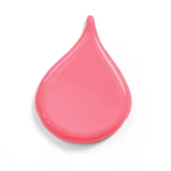 UV/LED Gel Nail Polish No. 34 Intensive Pink